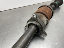Load image into Gallery viewer, CV AXLE SHAFT Acura RL 1999 99 00 01 02 03 04 Left - NW348285
