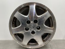 Load image into Gallery viewer, WHEEL RIM Acura RL 2002 02 16x7 ALLOY 16x7, 5 lug, 115mm - NW348555
