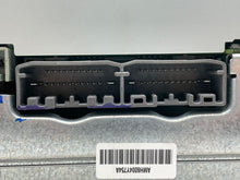 Load image into Gallery viewer, RADIO Dodge Journey 2014 14 2015 15 2016 16 - NW134752
