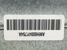Load image into Gallery viewer, RADIO Dodge Journey 2014 14 2015 15 2016 16 - NW134752
