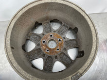 Load image into Gallery viewer, WHEEL RIM Acura RL 2002 02 16x7 ALLOY 16x7, 5 lug, 115mm - NW348555
