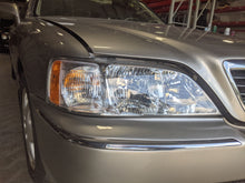 Load image into Gallery viewer, Headlight Lamp Assembly Acura RL 2002 - NW348428
