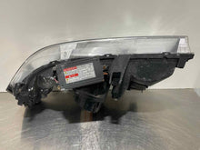 Load image into Gallery viewer, Headlight Lamp Assembly Acura RL 2002 - NW348428
