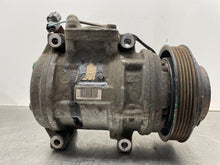 Load image into Gallery viewer, AC COMPRESSOR Acura RL TL Legend 1993 93 94 95 - 04 - NW348331

