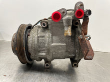 Load image into Gallery viewer, AC COMPRESSOR Acura RL TL Legend 1993 93 94 95 - 04 - NW348331
