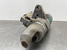 Load image into Gallery viewer, Starter Acura RL 1996 96 1997 97 98 99 00 01 02 03 04 - NW348522
