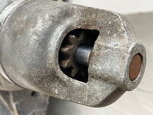 Load image into Gallery viewer, Starter Acura RL 1996 96 1997 97 98 99 00 01 02 03 04 - NW348522
