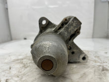 Load image into Gallery viewer, Starter Acura RL 1996 96 1997 97 98 99 00 01 02 03 04 - NW348522

