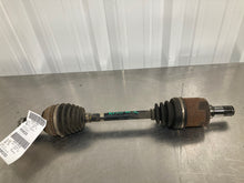 Load image into Gallery viewer, CV AXLE SHAFT Acura RL 1999 99 00 01 02 03 04 Right - NW348286
