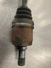Load image into Gallery viewer, CV AXLE SHAFT Acura RL 1999 99 00 01 02 03 04 Right - NW348286

