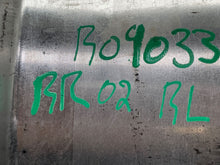 Load image into Gallery viewer, WHEEL RIM Acura RL 2002 02 16x7 ALLOY 16x7, 5 lug, 115mm - NW348557
