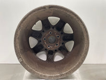 Load image into Gallery viewer, WHEEL RIM Acura RL 2002 02 16x7 ALLOY 16x7, 5 lug, 115mm - NW348557
