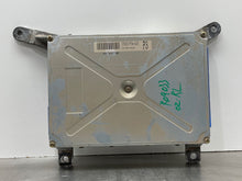 Load image into Gallery viewer, ECU ECM COMPUTER Acura RL 2001 01 2002 02 2003 03 - NW348355

