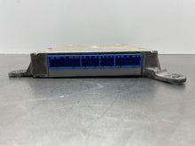 Load image into Gallery viewer, ECU ECM COMPUTER Acura RL 2001 01 2002 02 2003 03 - NW348355
