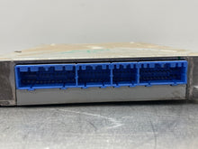Load image into Gallery viewer, ECU ECM COMPUTER Acura RL 2001 01 2002 02 2003 03 - NW348355
