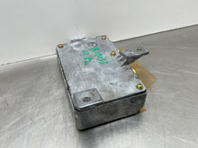 Load image into Gallery viewer, Computer Acura RL 2002 - NW348312
