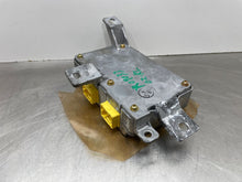 Load image into Gallery viewer, Computer Acura RL 2002 - NW348312
