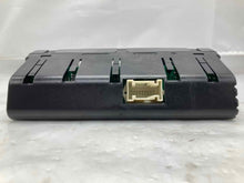 Load image into Gallery viewer, Temp Climate AC Heater Control Mercedes S430 S500 S350 CL500 00 01 02 03 - 06 - NW348426
