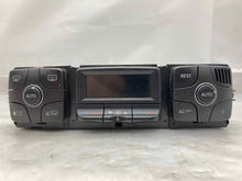 Load image into Gallery viewer, Temp Climate AC Heater Control Mercedes S430 S500 S350 CL500 00 01 02 03 - 06 - NW348426
