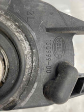 Load image into Gallery viewer, Park Lamp Light  MERCEDES CL-CLASS 2006 - NW348393
