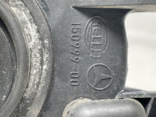 Load image into Gallery viewer, Park Lamp Light  MERCEDES CL-CLASS 2006 - NW348393
