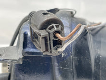 Load image into Gallery viewer, Park Lamp Light  MERCEDES CL-CLASS 2006 - NW348393
