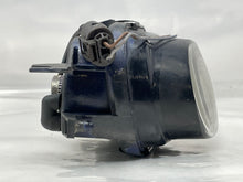 Load image into Gallery viewer, Park Lamp Light  MERCEDES CL-CLASS 2006 - NW348393
