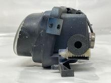 Load image into Gallery viewer, Park Lamp Light  MERCEDES CL-CLASS 2006 - NW348393
