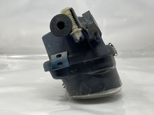 Load image into Gallery viewer, Park Lamp Light  MERCEDES CL-CLASS 2006 - NW348393
