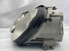 Load image into Gallery viewer, Headlight Lamp Assembly  MERCEDES CL-CLASS 2006 - NW348430
