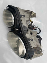 Load image into Gallery viewer, Headlight Lamp Assembly  MERCEDES CL-CLASS 2006 - NW348430
