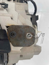 Load image into Gallery viewer, Headlight Lamp Assembly  MERCEDES CL-CLASS 2006 - NW348430
