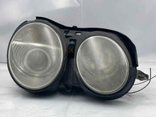 Load image into Gallery viewer, Headlight Lamp Assembly  MERCEDES CL-CLASS 2006 - NW348431
