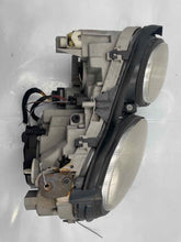 Load image into Gallery viewer, Headlight Lamp Assembly  MERCEDES CL-CLASS 2006 - NW348431
