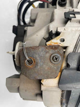 Load image into Gallery viewer, Headlight Lamp Assembly  MERCEDES CL-CLASS 2006 - NW348431
