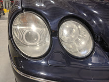 Load image into Gallery viewer, Headlight Lamp Assembly  MERCEDES CL-CLASS 2006 - NW348431
