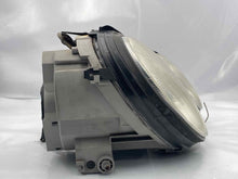 Load image into Gallery viewer, Headlight Lamp Assembly  MERCEDES CL-CLASS 2006 - NW348431
