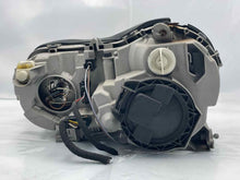 Load image into Gallery viewer, Headlight Lamp Assembly  MERCEDES CL-CLASS 2006 - NW348431
