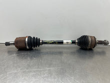 Load image into Gallery viewer, CV AXLE SHAFT Civic 2006 06 2007 07 2008 08 Auto Left - NW11825
