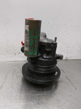 Load image into Gallery viewer, POWER STEERING PUMP CL500 CL55 CL600 CL65 S350 S430 S500 S55 02-06 - NW348518
