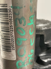 Load image into Gallery viewer, POWER STEERING PUMP CL500 CL55 CL600 CL65 S350 S430 S500 S55 02-06 - NW348518
