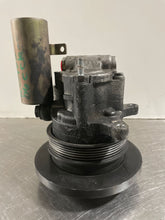 Load image into Gallery viewer, POWER STEERING PUMP CL500 CL55 CL600 CL65 S350 S430 S500 S55 02-06 - NW348518
