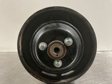 Load image into Gallery viewer, POWER STEERING PUMP CL500 CL55 CL600 CL65 S350 S430 S500 S55 02-06 - NW348518
