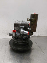 Load image into Gallery viewer, POWER STEERING PUMP CL500 CL55 CL600 CL65 S350 S430 S500 S55 02-06 - NW348518

