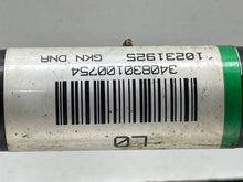 Load image into Gallery viewer, CV AXLE SHAFT Civic 2006 06 2007 07 2008 08 Auto Left - NW11825

