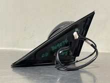 Load image into Gallery viewer, SIDE VIEW DOOR MIRROR CL500 CL55 CL600 CL65 03 04 05 06 Right - NW348348
