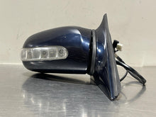 Load image into Gallery viewer, SIDE VIEW DOOR MIRROR CL500 CL55 CL600 CL65 03 04 05 06 Right - NW348348
