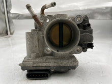 Load image into Gallery viewer, THROTTLE BODY Civic 2006 06 2007 07 2008 08 1.8L - NW178106
