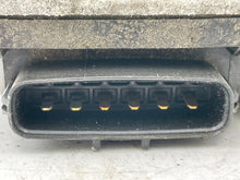 Load image into Gallery viewer, THROTTLE BODY Civic 2006 06 2007 07 2008 08 1.8L - NW178106
