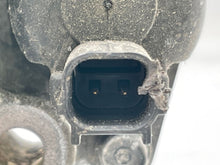 Load image into Gallery viewer, THROTTLE BODY Civic 2006 06 2007 07 2008 08 1.8L - NW178106
